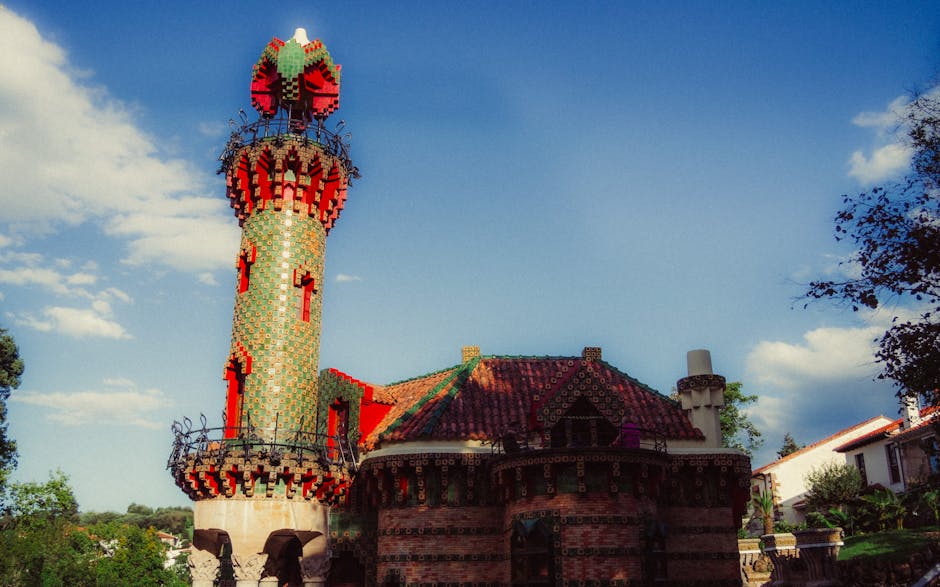 Estrategias avanzadas para Instagram Stories con análisis emocional