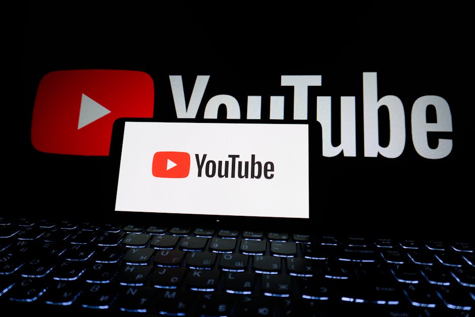 YouTube Premium interfaz sin anuncios en múltiples dispositivos