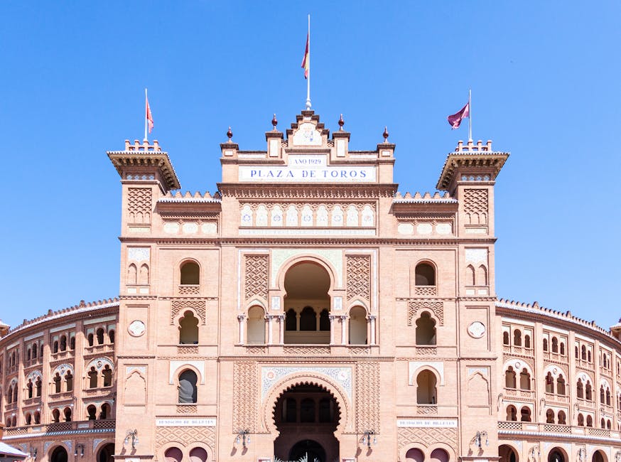 Descargar videos de Facebook desde la función oficial