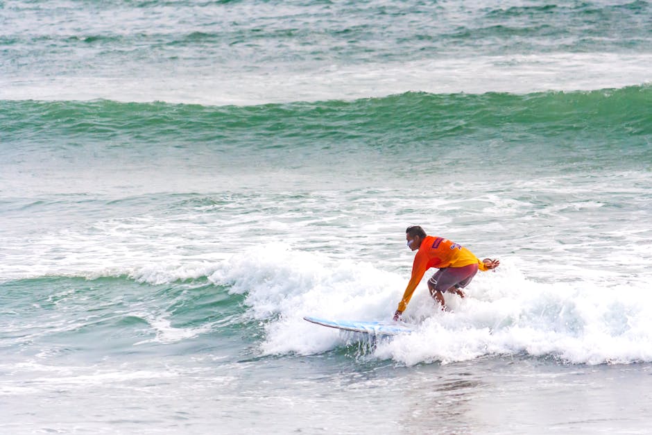 Herramientas en línea para descargar videos de Facebook