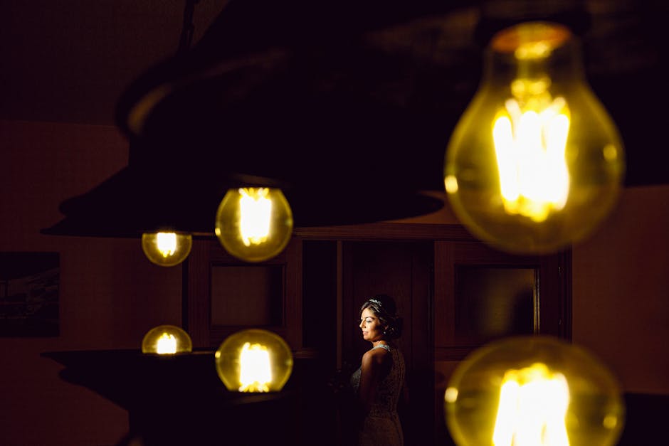 Interfaz de Threads mostrando conversaciones y análisis emocional